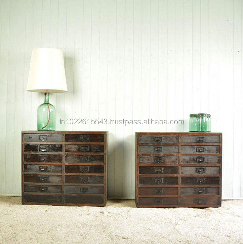 Industrial Rustic Metal Look Metal Filing Cabinet Vintage Iron Storage Drawer Cabinet Buy Sliding Metal Filing Cabinet Large Metal Storage Cabinets Lockable Nightstand Drawer Cabinet Product On Alibaba Com