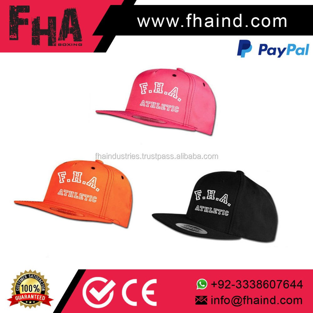 best caps for gym
