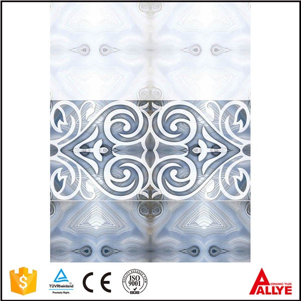 Allye Living rooms interior wall tile designs for importer in Afraic