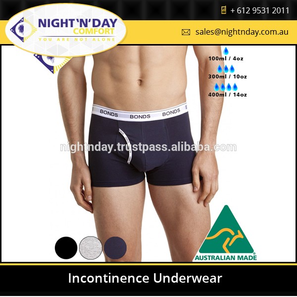 cotton boxer shorts australia