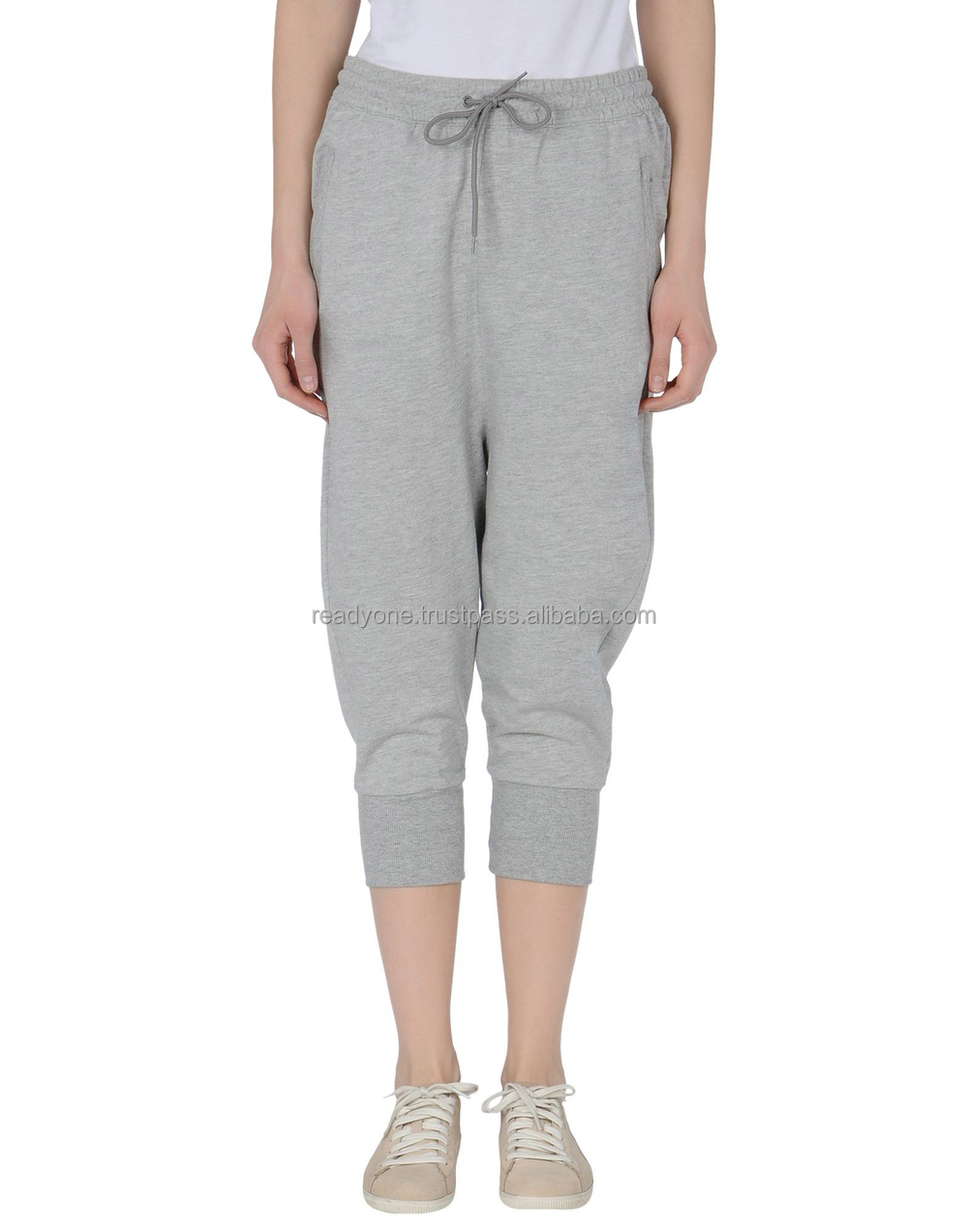 womens jordan sweatsuit