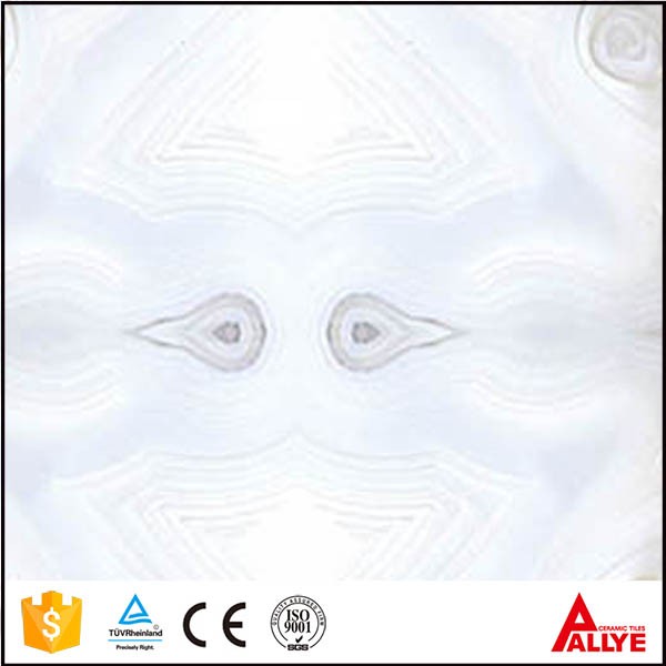 Allye Living rooms interior wall tile designs for importer in Afraic