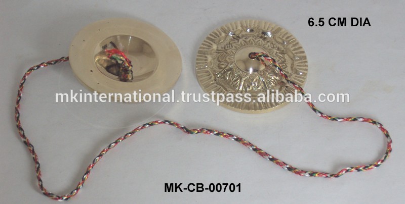 эксклюзивные и цимбалы с подключением шнурок для ботинок