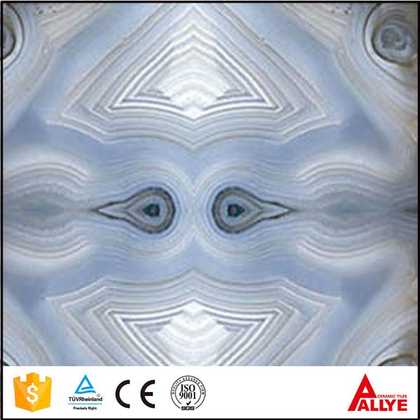 Allye Living rooms interior wall tile designs for importer in Afraic