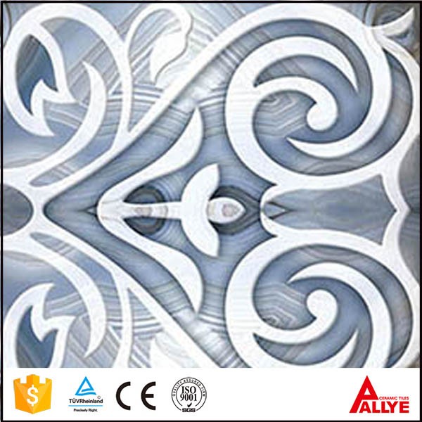 Allye Living rooms interior wall tile designs for importer in Afraic