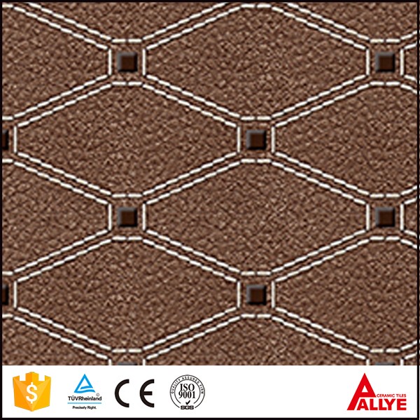 Building materials tile kitchen wall tile ceramic tile