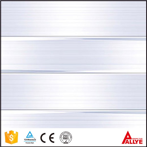 Allye new trend ceramic tile wall 10x20 digital wall tile