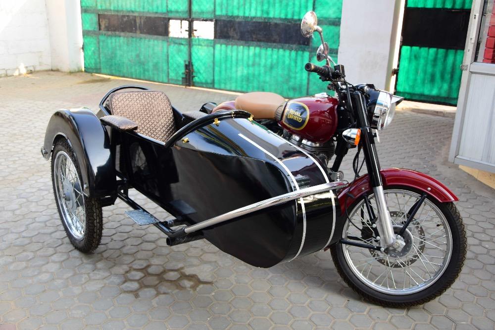 Euro Model Sidecar For All Motorcycle And Scooter Harley Davidson Royal Enfield Lambretta Vespa Buy Motorcycle Sidecar Motorcycle Sidecar For Sale Scooter With Sidecar Product On Alibaba Com
