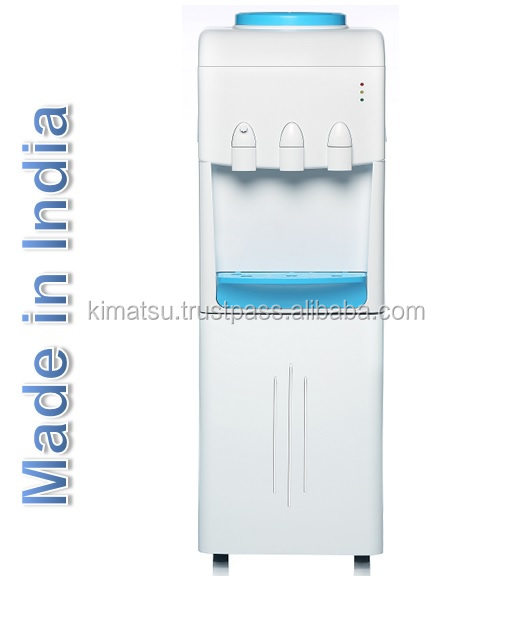 kimatsu water dispenser