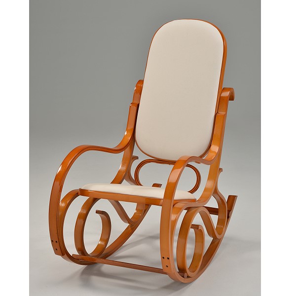 曲がった木のロッキングチェア| Alibaba.com