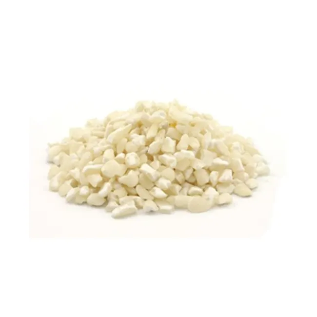 Best Animal Feed / Feed Grade Pure and Natural White Maize Corn for Sale