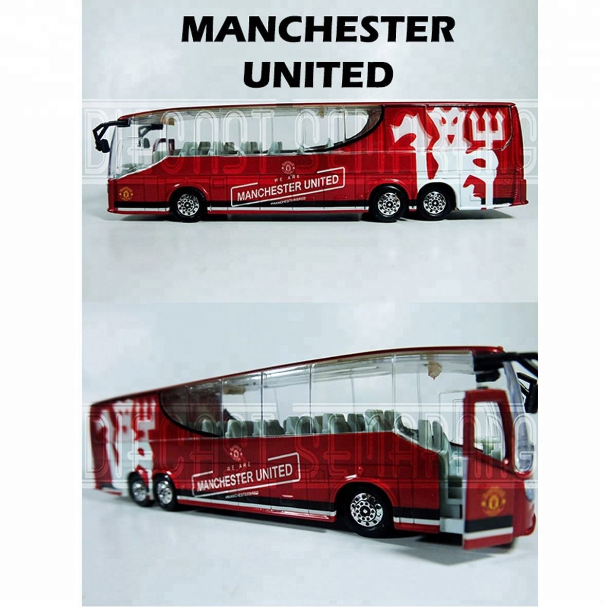 diecast cars wholesale distributors