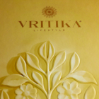 Highly Trending/ Artistic Creative/ Hot Foil Stamping/ Embossing/ Hard Cover Book Printing.
