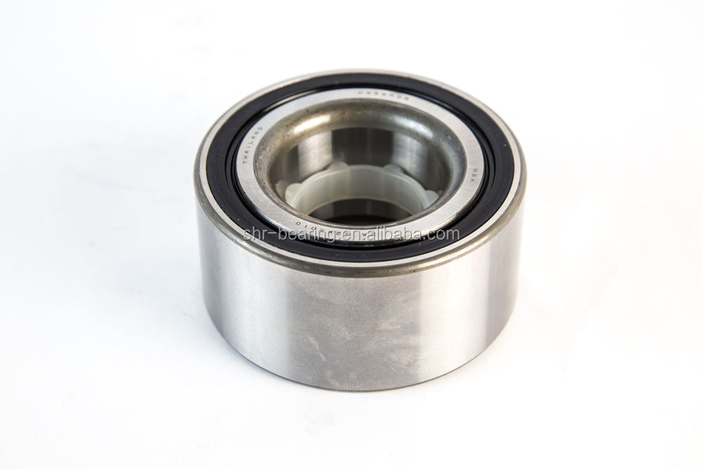 906、908.903.901.900.899まとめて購入 セール】90/60（スニーカー）｜New Balance（ニューバランス）の