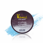 Volumist Coconut Oil Hair Dry Powder Clay hair glue Hair Extension Tools