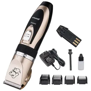 htc at 128 trimmer price