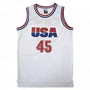 buy indian cricket team jersey in usa