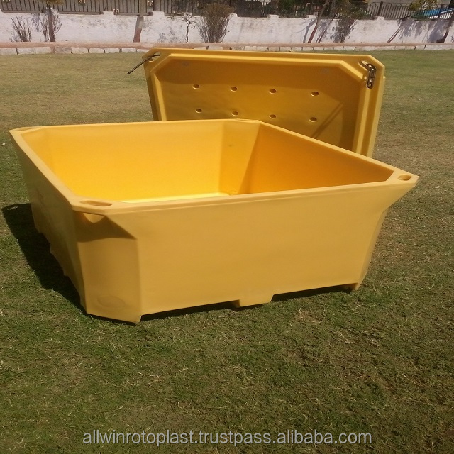 cold and hot water dispenser