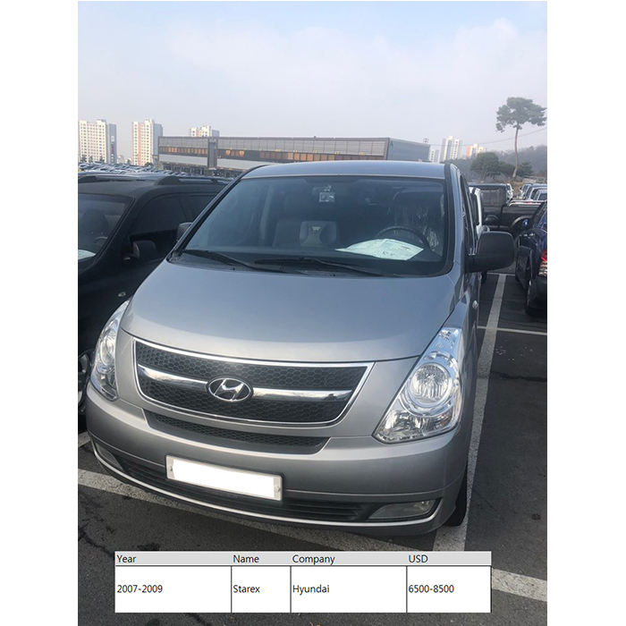 used diecast cars for sale