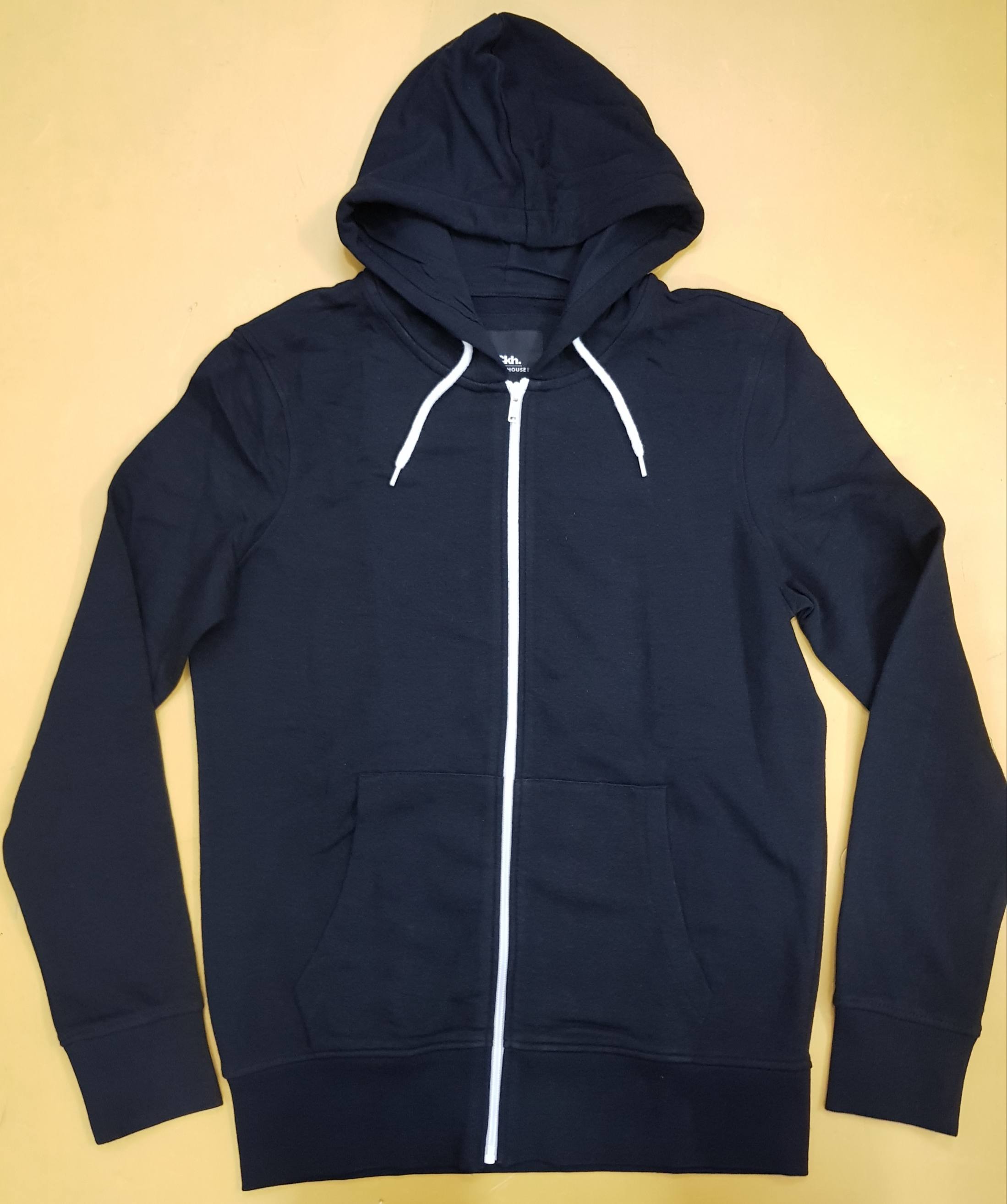 sweatshirt hoodie champion