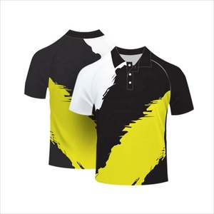cricket t shirts for sale
