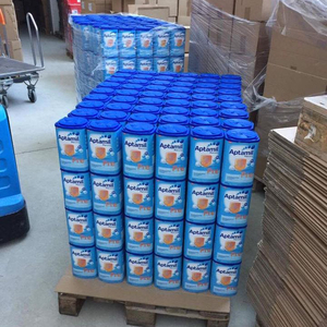 aptamil profutura 1 bulk buy
