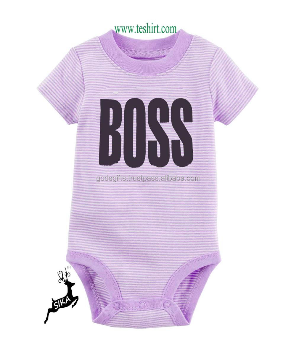 fancy baby rompers