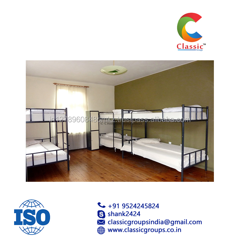double cot beds online