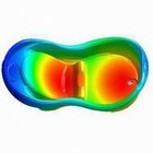 industrial design making system molding industrial design