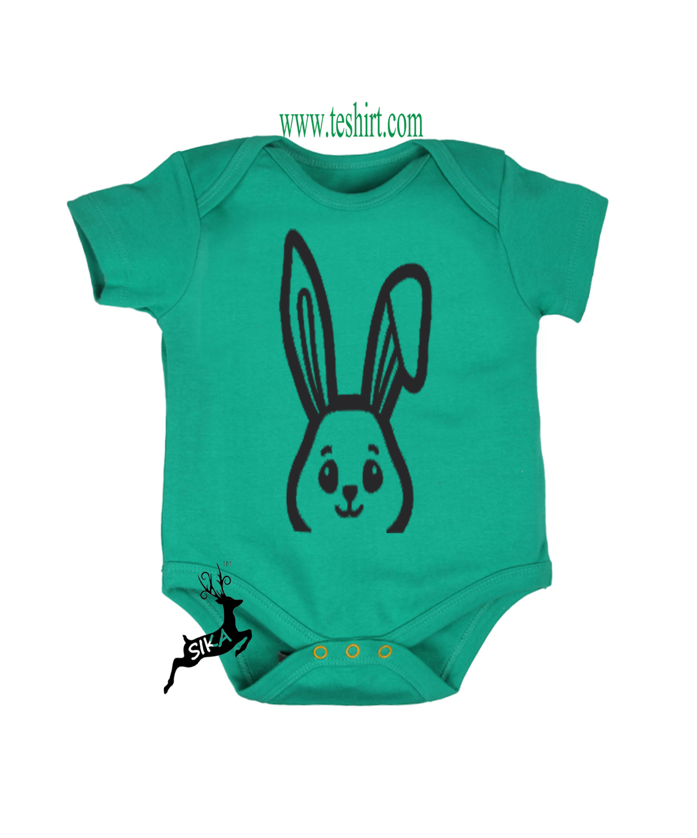 baby romper online shopping