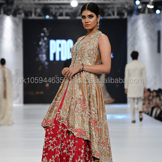 indian formal dresses party wear