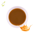 Best Caramel Milk for Bubble Tea and Beverage