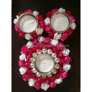 Indian Wedding Favors Indian Wedding Favors Suppliers And
