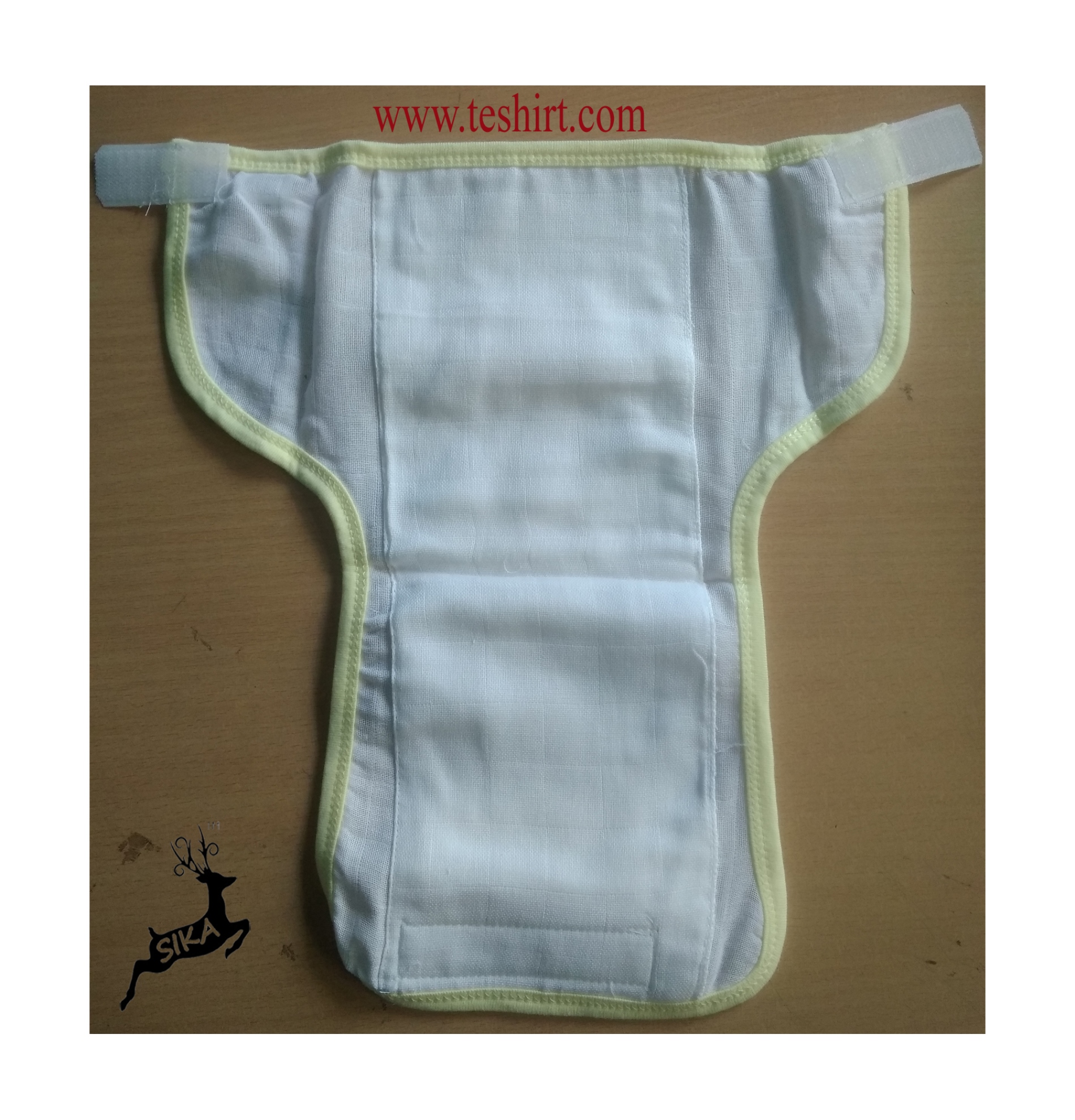 buy buy baby cloth diapers