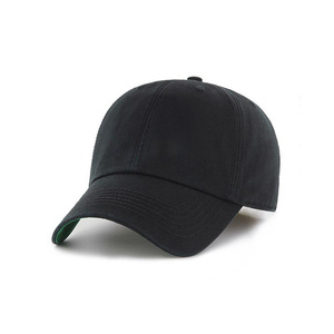 gucci welding cap