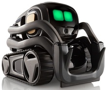 vector robot by anki price
