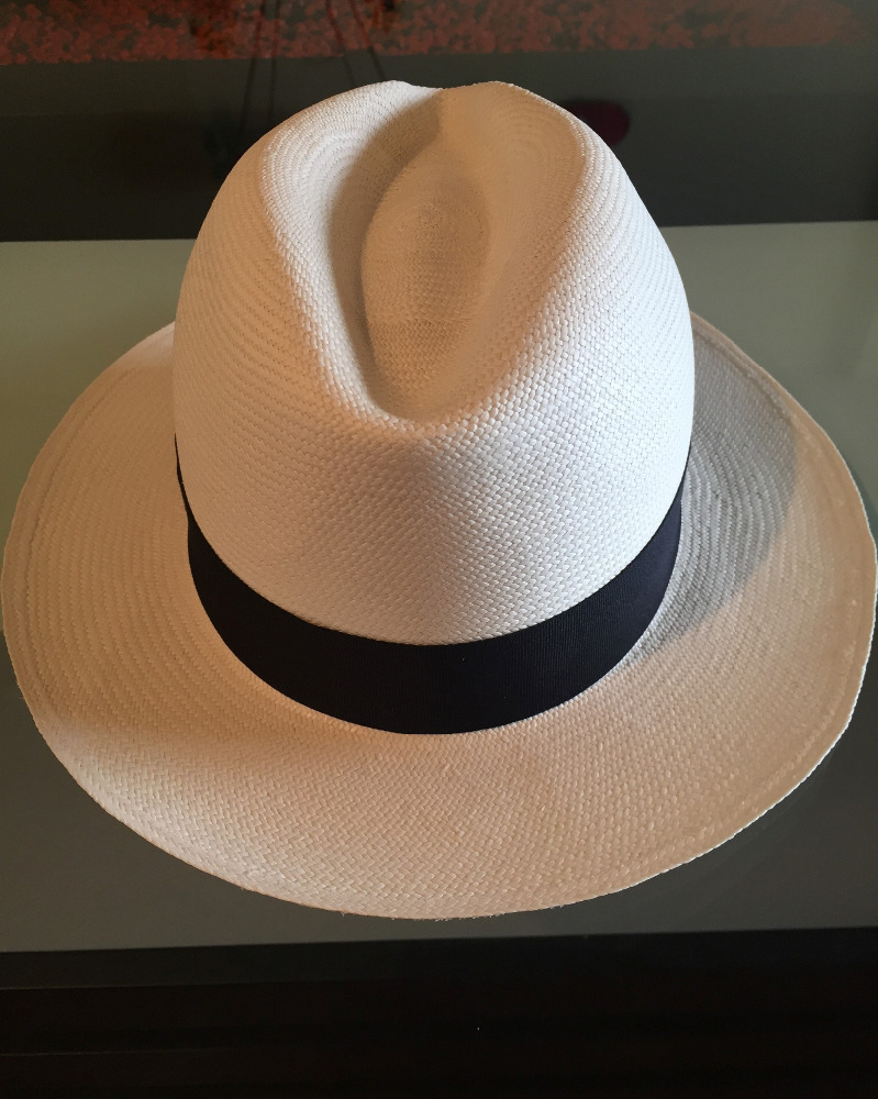 panama hat where to buy