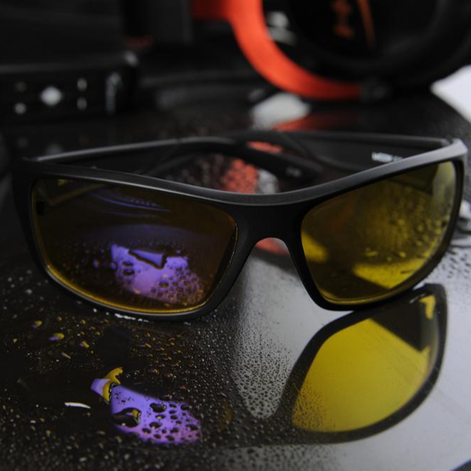 High Quality Moov Optic Game Eyewear Buy Game Gamer Eyewear Sunglasses Glasses Optical Frames Computer Friving Driver Gamer Product On Alibaba Com