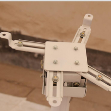 Square Projector Ceiling Mount Square Projector Ceiling