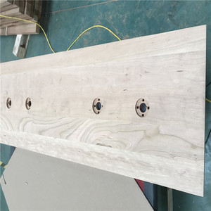 Bamboo Countertops Price Bamboo Countertops Price Suppliers And