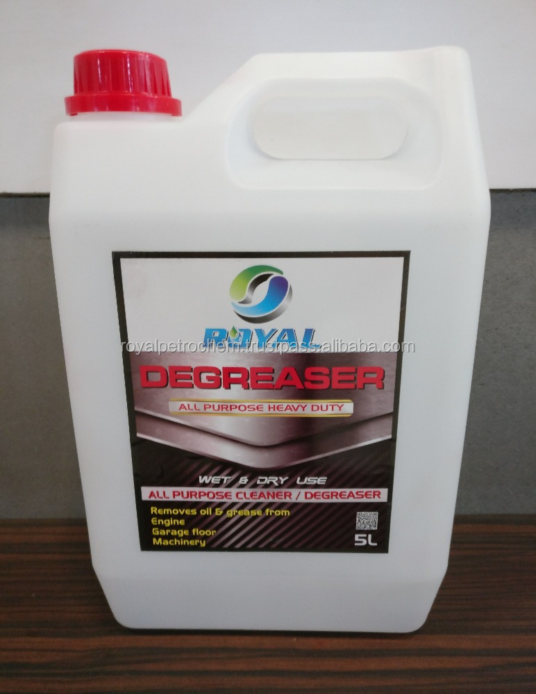 India Degreasers India Degreasers Manufacturers And Suppliers On
