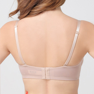 custom bras near me