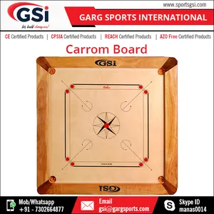 Waterproof Carrom Board Waterproof Carrom Board Suppliers And