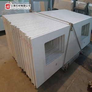 Red Prefab Laminate Countertops Red Prefab Laminate Countertops
