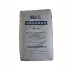 Top quality cheapest rutile painting material tio2 pigment for masterbatch