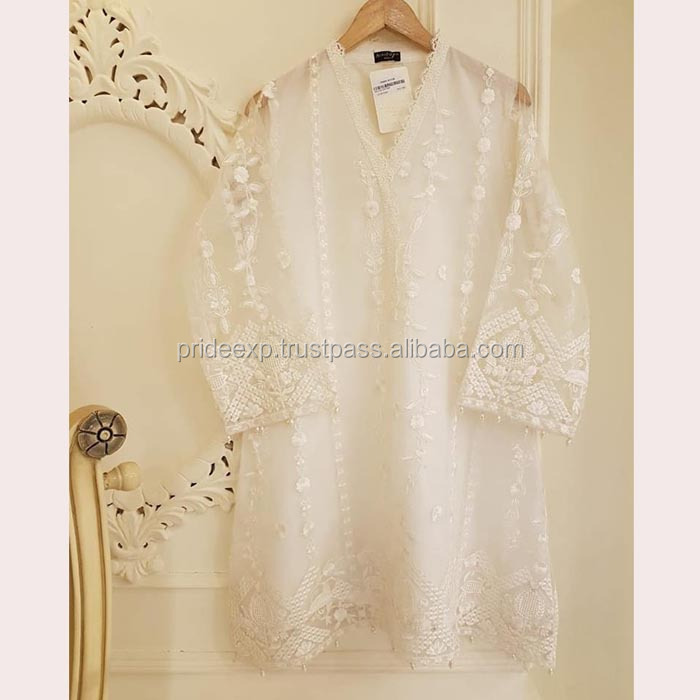 summer clothes design 2019