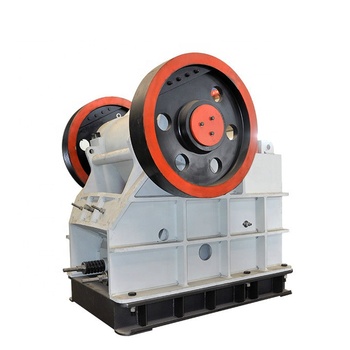 100tph basalt stone jaw crusher sale in zhengzhou