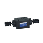 Rexroth /eaton/vickers MTCV solenoid valve with good price
