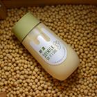 Taiwan No.1 Premium Whole Bean non-GMO soy milk (340ml)_ plastic bottle