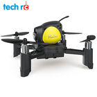 2019 electric smart diy toy mini rc racing drone with camera